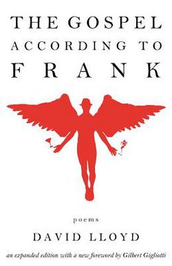 The Gospel According to Frank|David Lloyd