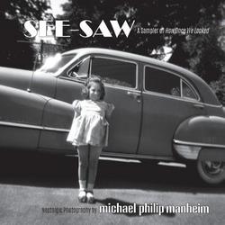 See-Saw|Michael Philip Manheim