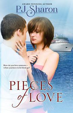 Pieces of Love|Pj Sharon