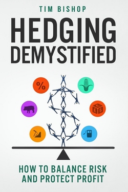 Hedging Demystified|Tim Bishop