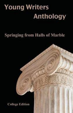Springing from Halls of Marble|Tavares Stephens