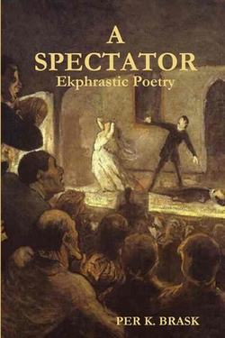 A Spectator|Per K. Brask