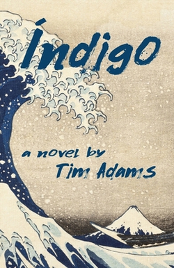 Índigo|Timothy Rittman Adams