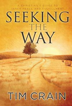 Seeking the Way|Tim Crain