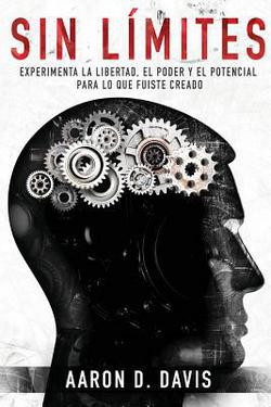 Sin Límites|Aaron Davis