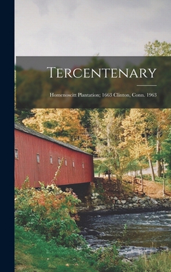 Tercentenary|Anonymous