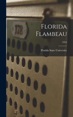 Florida Flambeau|Florida State University