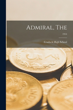 Admiral, The|Cradock High School