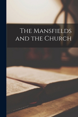The Mansfields and the Church|Anonymous