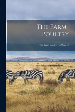 The Farm-poultry|Anonymous
