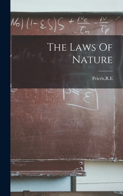 The Laws Of Nature|Re Peierls