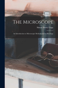 The Microscope|Simon Henry Gage