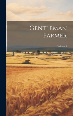 Gentleman Farmer|Anonymous