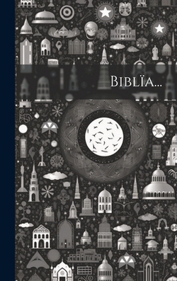 Biblïa...|Anonymous