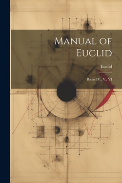 Manual of Euclid|Euclid