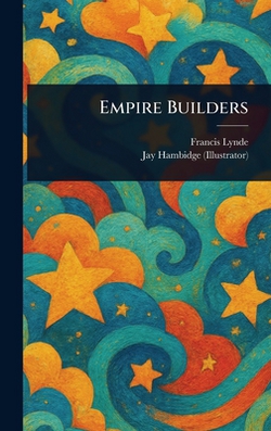 Empire Builders|Francis Lynde