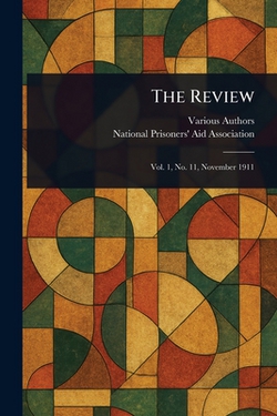 The Review|Various