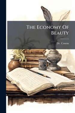 The Economy Of Beauty|Cosens