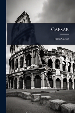Caesar|Julius Caesar