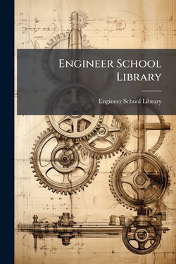 Engineer School Library|Engineer School Library (Fort Belvoir