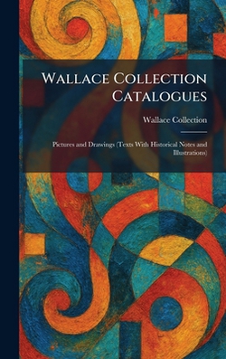 Wallace Collection Catalogues|Wallace Collection