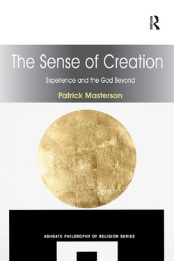 The Sense of Creation|Patrick Masterson