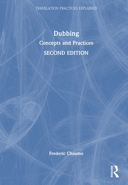 Dubbing|Frederic Chaume