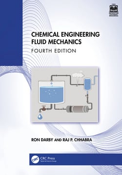 Chemical Engineering Fluid Mechanics|Ron Darby