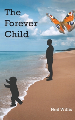 The Forever Child|Neil Willis