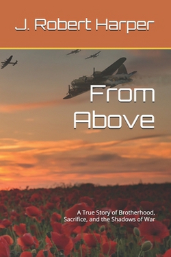 From Above|J. Robert Harper