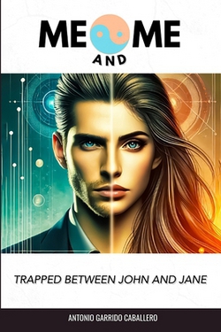 Me and Me|Antonio Garrido