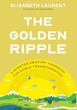 The Golden Ripple|Elisabeth Laurent