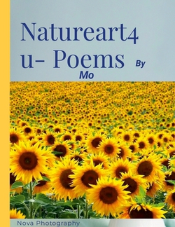 Natureart4u- Poems|Mo
