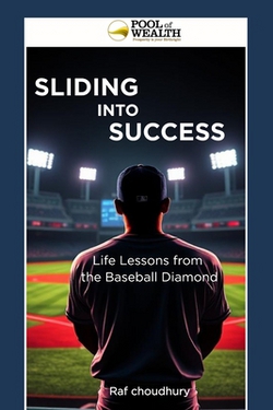 Sliding Into Success|Duane Browne