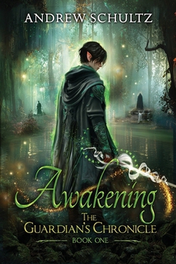 Awakening|Schultz