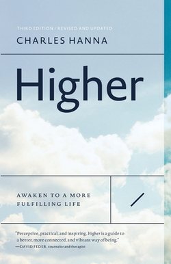 Higher|Charles Hanna