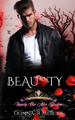 Beau Ty|Crystol Wiedeman