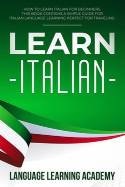 Learn Italian|Language Learning Academy