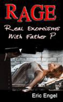 Rage|Eric J. Engel