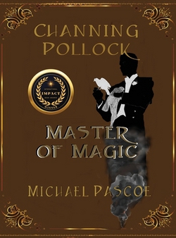 Channing Pollock|Michael Pascoe