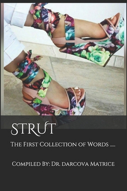 Strut|, Wesley
