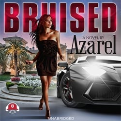 Bruised|Azarel