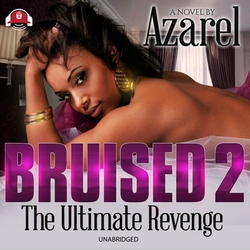 Bruised 2|Azarel