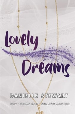 Lovely Dreams|Danielle Stewart