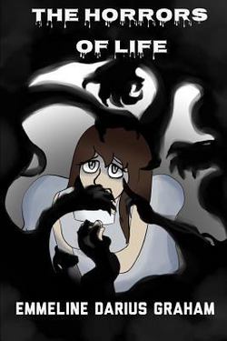 The Horrors of Life|Trey Silver
