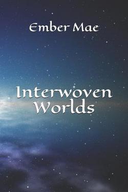 Interwoven Worlds|Sky Boivin