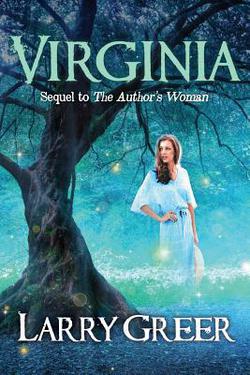 Virginia|Larry M. Greer