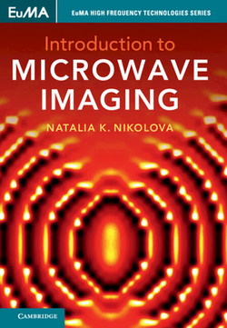 Introduction to Microwave Imaging|Natalia K. Nikolova