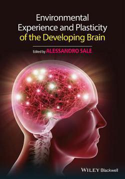 Environmental Experience and Plasticity of the Developing Brain|Alessandro Sale