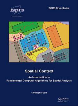 Spatial Context|Christopher Gold